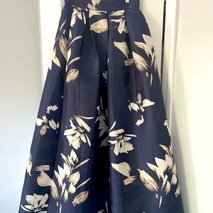 Wedding guest dress - Eliza J